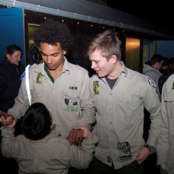 DSC 0285 - Scouts en Gidsen Zaventem 